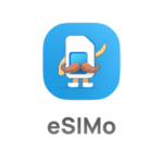 eSIMo איסימו