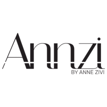 Annzi אנזי