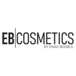 EB Cosmetics אי בי קוסמטיקס
