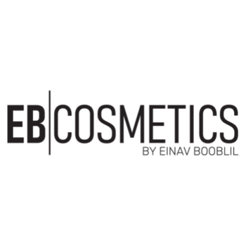 EB Cosmetics אי בי קוסמטיקס