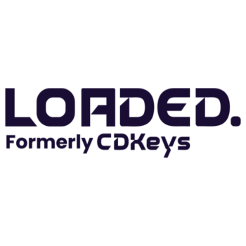 Loaded (CDKeys) לואדד (סידי קיס)