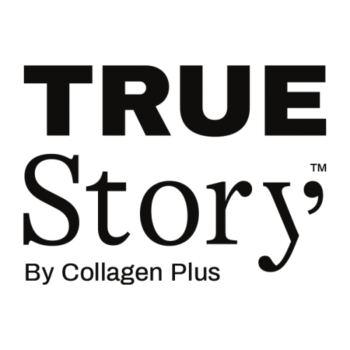 True Story טרו סטורי