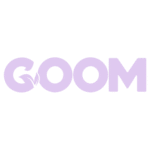 GOOM גום