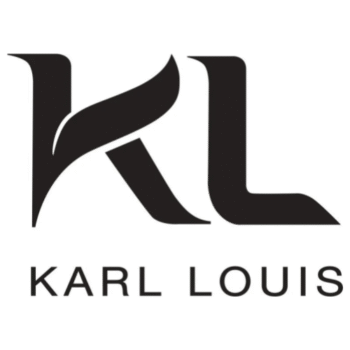 Karl Louis קארל לואיס