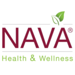 NAVA נאוה