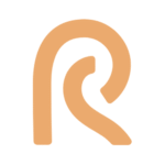 Panta Rei פנטה ריי