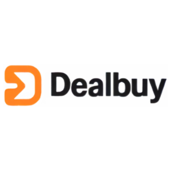 Dealbuy דילביי