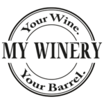 My Winery מיי ווינרי