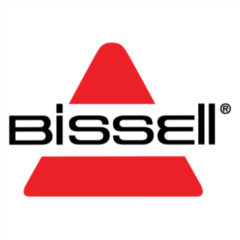 Bissell ביסל