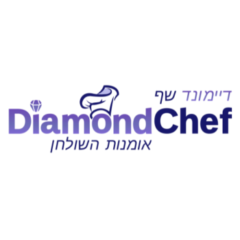 Diamond Chef דיימונד שף
