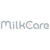 MilkCare מילק קייר