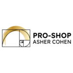 ProShop פרושופ