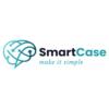SmartCase סמארט קייס