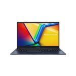 מחשב נייד אסוס ASUS Vivobook 15 X1504VA