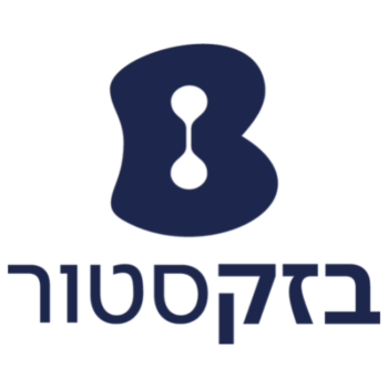 Bezeq Store בזק סטור