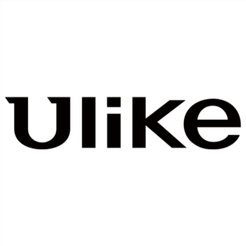 Ulike יולייק