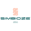Simbioze Amazonica סימביוזי אמזוניקה