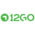 קופון 10% הנחה – 12 גו 12Go