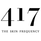 קופון 10% הנחה – 417 סקינקר 417 Skincare