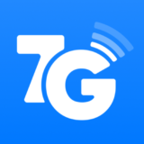 קופון 15% הנחה – 7 ג'י 7G