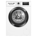 מכונת כביסה 8 קג 1400 סלד BOSCH WAN28280BY בוש