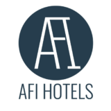 מבצע 5% הנחה – מלונות אפריקה ישראל AFI Hotels