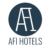 מבצע 5% הנחה – מלונות אפריקה ישראל AFI Hotels