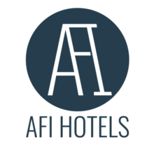 מבצע 5% הנחה – מלונות אפריקה ישראל AFI Hotels