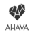 קופון 30% הנחה – אהבה AHAVA