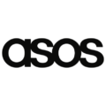 ASOS אסוס