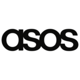 קופון 18% הנחה – אסוס ASOS