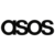 קופון 18% הנחה – אסוס ASOS