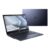 מחשב נייד עם מסך מגע אסוס ASUS ExpertBook B3 B3402FVA רק 2999 ₪