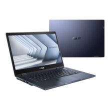 מחשב נייד עם מסך מגע אסוס ASUS ExpertBook B3 B3402FVA רק 2999 ₪