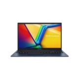מחשב נייד אסוס ASUS Vivobook 15 X1504VA רק 2299 ₪