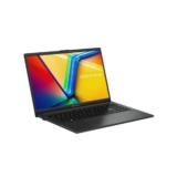מחשב נייד אסוס ASUS Vivobook Go 14 E1404GA-EB086 רק 1390 ₪