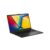 מחשב נייד אסוס ASUS Vivobook Go 14 E1404GA-EB086 רק 1390 ₪