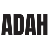 קופון 10% הנחה – עדה לזורגן Adah Lazorgan