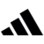 Adidas אדידס