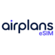 AirPlans אייר פלאנס