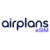 קופון 10% הנחה – אייר פלאנס AirPlans