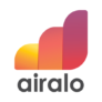 קופון 15% הנחה – אייראלו Airalo