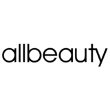 קופון 10% הנחה – אול ביוטי Allbeauty