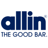 קופון 10% הנחה – אולאין Allin