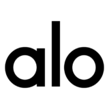 מבצע יום השנה 30% הנחה – אלו יוגה Alo Yoga