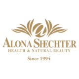 קופון 15% הנחה – אלונה שכטר Alona Shechter
