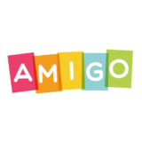 מבצע עד 70% הנחה – אמיגו Amigo