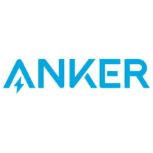 מבצעים על מוצרים – אנקר Anker