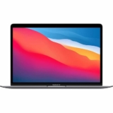 מחשב נייד אפל Apple MacBook Air 13 MGN63HB/A רק 3139 ₪