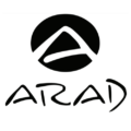 Arad Textile ערד טקסטיל